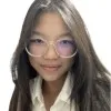 Raeann Chia
