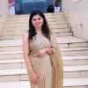 hirpara nisha