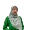 Alfatihiyatul Fati