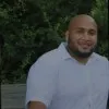 Nathaniel Mata