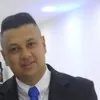 Aldenilson Araujo