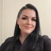 Rozalynn Kortenkamp