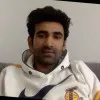 Mohit Lohan