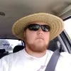 Spencer Debolt