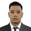 Dexther Evan Agana
