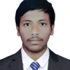 kumar Bharath