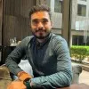 Nirbhay Pratap Singh