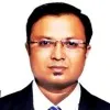 PRAVIN DEHARKAR