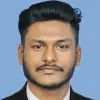 Naveen Shaji