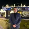 Mahmoud Nassar