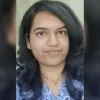 Harika Meruva