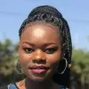 Vivianne Odongo