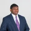 Jeremiah Jackson