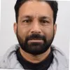 Aneesh Roy