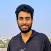 Murali Karthik