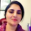 Mandeep Kaur