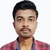 Dhanush Appireddy