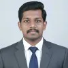YADHUKRISHNAN