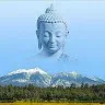 Jai Deep