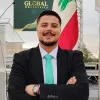 Mohamad Geagea