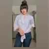 Mansi Shelar