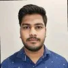 Brajesh Khetan