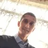 ASHIK KARENA