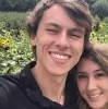 Cole Rollenhagen