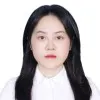 Nhu Mai Vu
