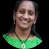 Sandhya Naidu