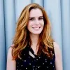 Genevieve Eva Harte