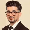 Ahmad Bilal Gulbahari