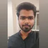 Ayaan Shaikh