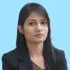 Shobha Rani