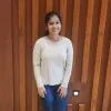 Mahalakshmi