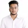 Suraj Vaishnav