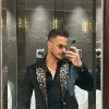 Shivansh Chaudhary