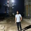 Raman Pratap Singh