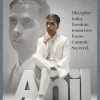 Anil kumar