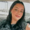 Rania Milad