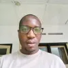 Jean NDAYISENGA