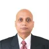Rakesh Mishra