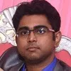 SWARVANU SAHA
