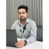 Alok Bhatt