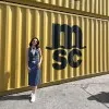 Beyza Başaran