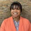Dorinda Eyram Agbattey