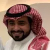 Abdullah AlHamazani