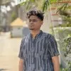 N Rishi Karthik