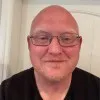 David Noordam