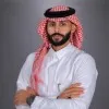 Faisal Bahri